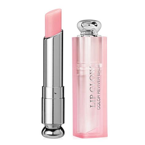 dior 101 matte pink